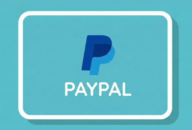 PayPal